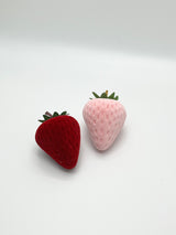 ジュエリーアクセサリーケース