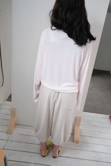 summer button T (4c)