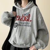 Jacket Fleece Hood