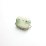 緑茶（Airpodsケース）