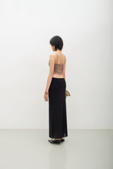 ODODE | LUOI SKIRT
