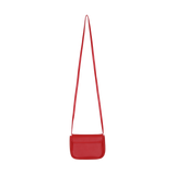 エセリアルカルテットバッグ (4 colors)