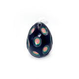 EGG.26(1 PCS)