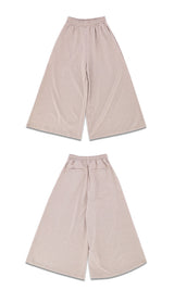 Maximal wide Beige