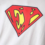 EXAMPLE SPLOGO S/S TEE