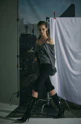CAFRI PANTS