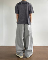 NEV Panel Sweatpants