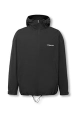 PM Woven Windbreaker