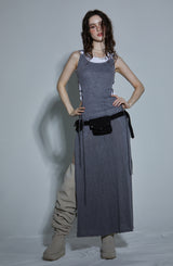 BELT BAG