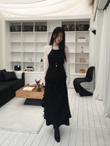 Aster H skirt