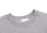 ASCLOアメリカ合衆国スウェットシャツ (4color)