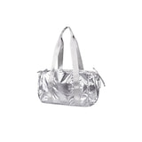 Glossy Ribbon Shoulder Bag_2 color