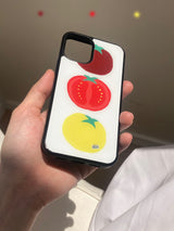 [epoxy]  jujube tomato
