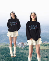 THELENDO® Oreo Longsleeve