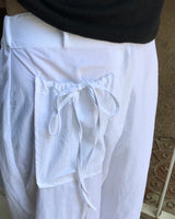 Andy pants
