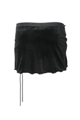 Briana skirt