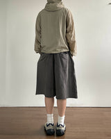 Mier Mesh Summer Windbreaker