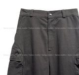 Bread Cargo Layer Pants