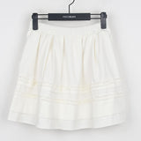 Lace Culotte - sk