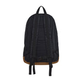  BASIC SAFARI DAY BACKPACK (BLACK)
