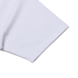 LMN ステイLAプレミアムコットンオーバーサイズフィット半袖Tシャツ(3カラー)