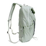 カララマ コア バックパック (22L)【ORANGE】