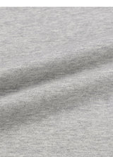 [S/S] Regular printing half t-shirts(3color)