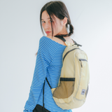 Ultra-light Compact PocketBag V1 Lemon