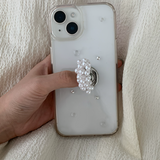 Present series: Marry me (only case)
