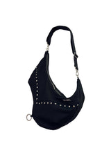 Double Side Cross Bag