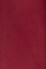Mug tote bag_wine