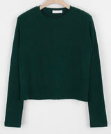 Sands ribbed - t