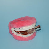 【MADE】Tooth Gem Pouch