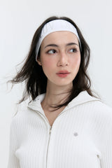 Luv Dept / The Core Headband-2 colours 