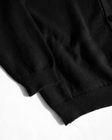 NBTS SOFT CARDIGAN