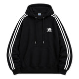 skate boys track hoodie (3color)