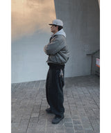 LD Sericks Ja-Su Stripe DPT
