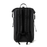 ウォータープルーフトラベル A バックパック [35L]