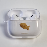 Domippang AirPod Pro Case (all models)