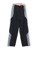 Mechanic Line Track Pants