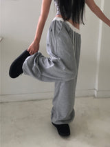 [EE] ラインアップトレーニングパンツ