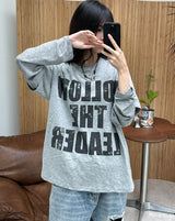 ケーン スラブ ショート スリーブ Tシャツ