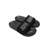 OUTALICS | CROOZ SLIDES SANDALS