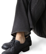 Tope Low-Rise Slim Fit Denim
