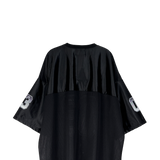 03 super mesh t