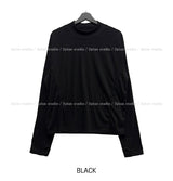 Rosid Warmer Turtleneck T-Shirt