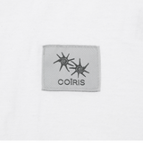 SOLUNA HALF T UNISEX (5COLOR)