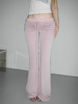 papillon shirring pt(2 color) 
