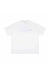 Snow Mountain Graphic Tee