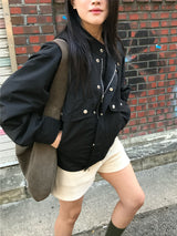 Count bomber jumper
